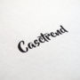 Logo design – CaseTrend